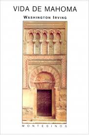 Image result for mahoma