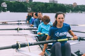 Image result for Row Caldecotte Rowing Club