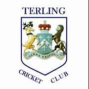 Image result for Great Baddow Cricket Club