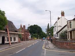 Image result for Kempsey Cc