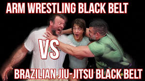 Image result for Devon Brazilian Jiu-Jitsu