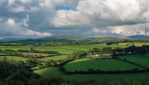 Image result for Ipplepen Bowling Club