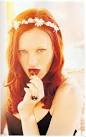 Karen Elson Picture 4