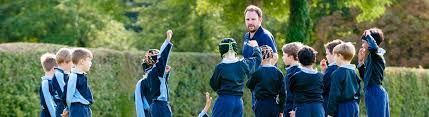 Image result for Gayhurst Primary school Oware Club