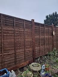 Image result for Braveheart Fencing