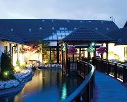 Image result for Champneys Health Resorts