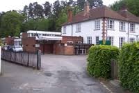 Image result for Haslemere Karate Club