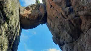 Image result for Красноярские Столбы