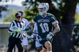 Image result for Manchester Waconians Lacrosse Club