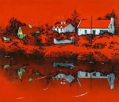 Image result for graham crowley