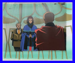 「マリア・ピァ・アーモニア」の画像検索結果