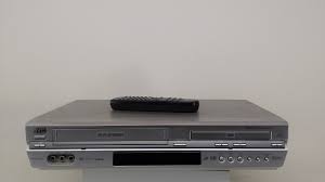 Image result for JVC VCR 755
