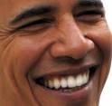 Battleground Poll reveals