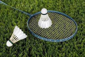 Image result for Goole Badminton Club