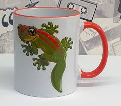 Image result for Кружка с кантом come at me bro