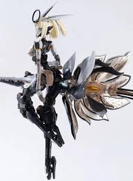 「リリアンヌ=ムーシェ(リリィ)」の画像検索結果