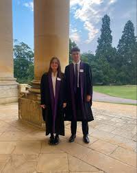 Image result for Kimbolton Badminton Club