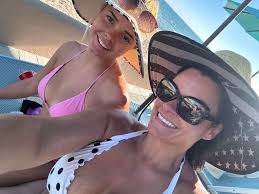 Image result for Marazion Smbc