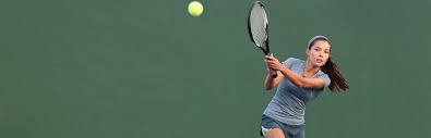 Image result for Lister Tennis Club