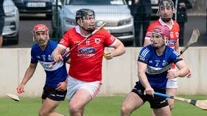 Image result for Charville Chasers