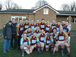 Image result for Chiswick Rugby Club