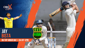 Image result for Cornwood Cricket Club