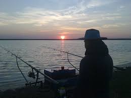 Image result for Annbank Angling Club