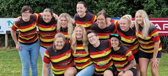Image result for Saltash RFC