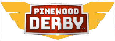 Image result for Derby Bsac