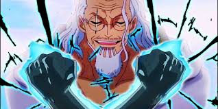 Image result for Rayleigh Sac