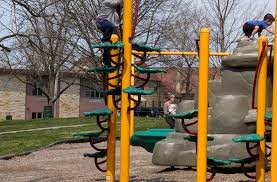 Image result for Craig Park Bowling Club