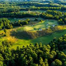 Image result for Kingsley Cricket Club