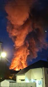 Image result for Swindon Flames