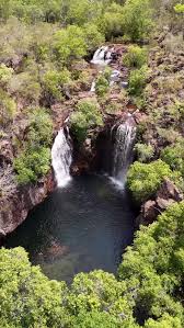 Image result for Litchfield Saracens