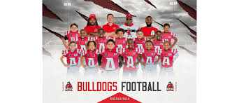 Image result for Annadale Hockey Club