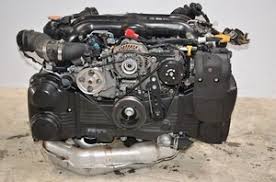 Image result for Jleqdmoz