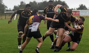 Image result for Sherborne Rugby Football Club