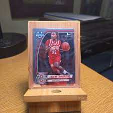 Image result for Cambridge University Bowmen