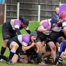 Image result for Woodford Rugby Football Club