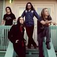 Shinedown Image Shinedown Lyrics Picture 6