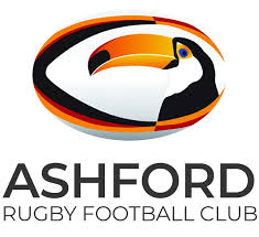 Image result for Maidstone Rfc