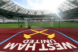 Image result for Gallows Corner Sports & Social Club