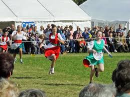 Image result for Abernethy Highland Games Association