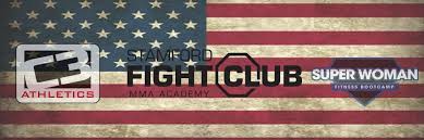 Image result for C3 Athletics