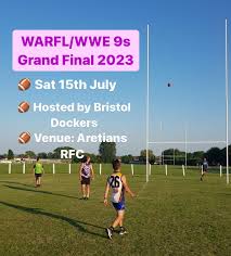 Image result for Bristol Dockers