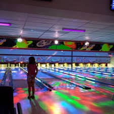 Image result for Brintons S C Bowling Club