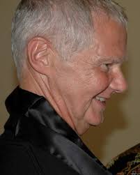 Image result for Ripley Tai Chi Club