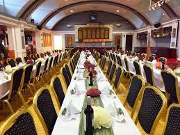 Image result for Queen`s Park Bowling Club