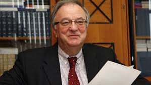 Image result for Laurent Fischer