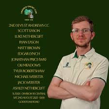 Image result for Lingfield Cricket Club